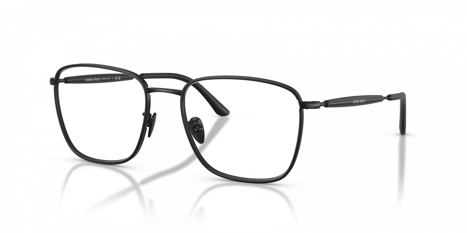 Giorgio Armani AR5160J 3001  